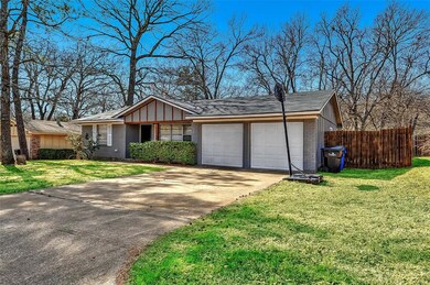 2919 W Day St, Denison, TX 75020 - photo 4
