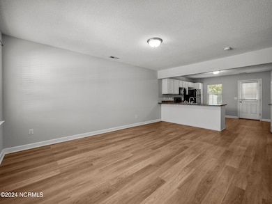 21-web-or-mls-P8217654