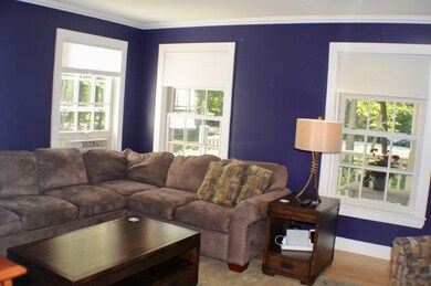 58 Hanson Ln, Lyman, ME 04002 - photo 6