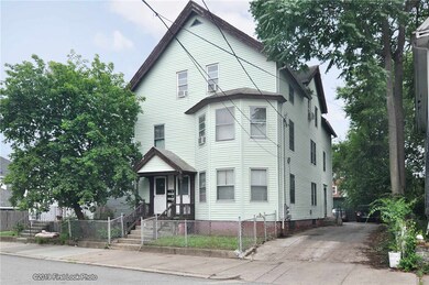 43 Margaret St, Pawtucket, RI 02860 - photo 3