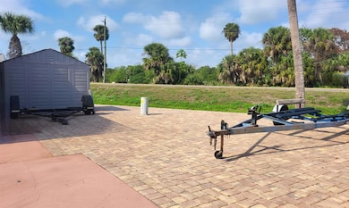 7950 Hwy 78 W unit 12-13, Okeechobee, FL 34974 - photo 7