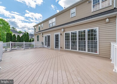 1209 Steuben Ct, Odenton, MD 21113 - photo 4