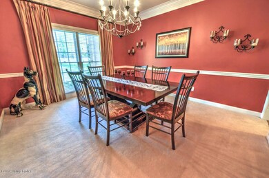 4900 HIGGINS VIEW Ln 3