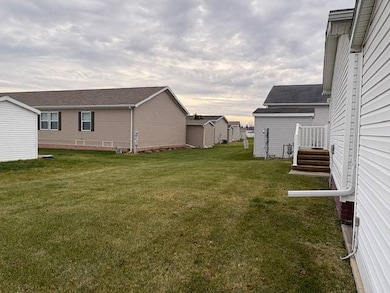 37244 Grindstone Trail, Lenox, MI 48048 - photo 4