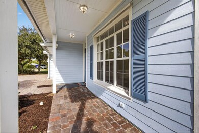 672 NE Owls Nest Ct, Port Saint Lucie, FL 34983 - photo 6