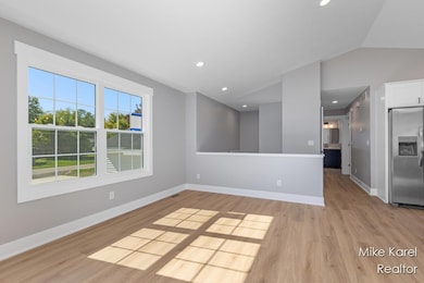 10613 68th Ave, Allendale, MI 49401 - photo 3