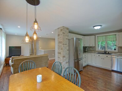 22 Saint Laurent St, Epping, NH 03042 - photo 3