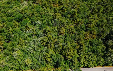 0 Gilsum Mine Rd, Alstead, NH 03602 - photo 7