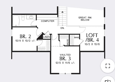 11250 Leesville Rd, Evington, VA 24550 - photo 3