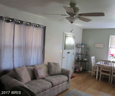 13 E 14th St, Frederick, MD 21701 - photo 4