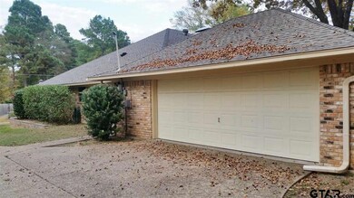 1407 1407 Luann, Tyler, TX 75703 - photo 5