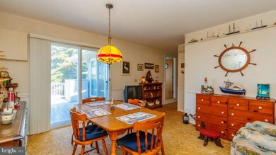 30 Toms Ct, Little Egg Harbor Township, NJ 08087 - photo 6