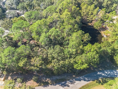 0 Maui Cir, Diamondhead, MS 39525 - photo 6