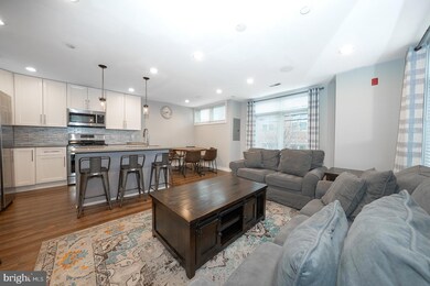 769 N Uber St unit 2, Philadelphia, PA 19130 - photo 4