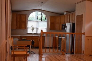 image0 (2)