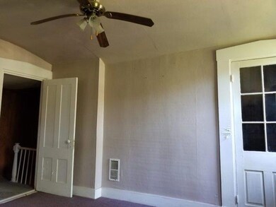 15 Maxim Ct, Bangor, ME 04401 - photo 6