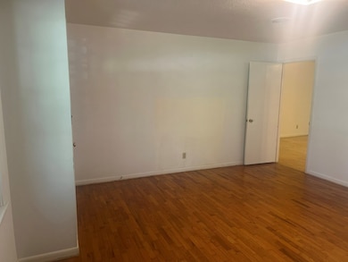 502 20th St E, Tifton, GA 31794 - photo 6