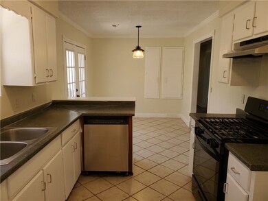 217 Oneal Ln, Elkins, AR 72727 - photo 7