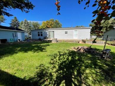 5904 E Tioga Trail, Rolling Prairie, IN 46371 - photo 5