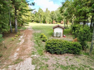 26 Pecan Dr, Lumberton, MS 39455 - photo 2