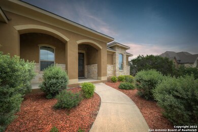 3347 Yukon Straight, San Antonio, TX 78261 - photo 4
