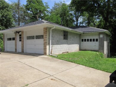 46195 Y and O Rd, East Liverpool, OH 43920 - photo 6