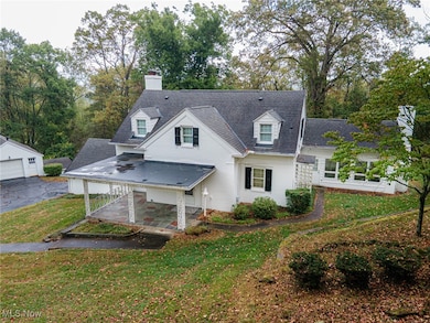 20101 Ohio 16, Coshocton, OH 43812 - photo 2