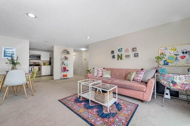 2 Ocean Ave unit 2I, Gloucester, MA 01930 - photo 5