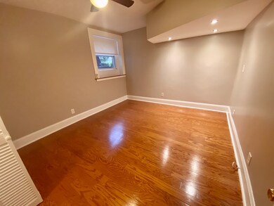 1862 Beacon St unit 6-B4, Brookline, MA 02445 - photo 5