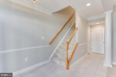 734 Chevington Ct, Woodbridge, VA 22191 - photo 3