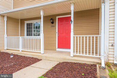 19903 Stoney Point Way, Germantown, MD 20876 - photo 2