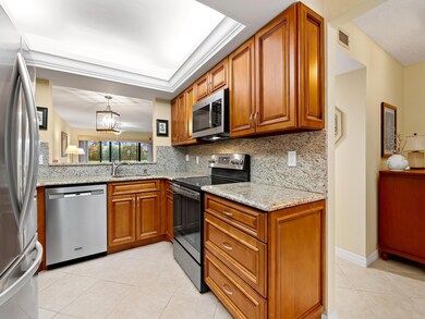 5054 Golfview Ct unit 1514, Delray Beach, FL 33484 - photo 4