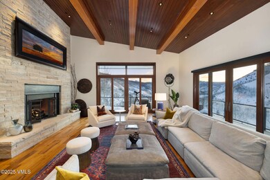 811_potato_patch_interior_living_a