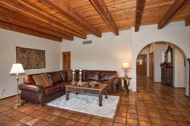 Family Room 2