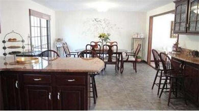 13 Jencks Rd, Milford, MA 01757 - photo 6