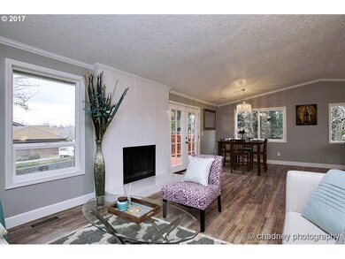 Fireplace Wood