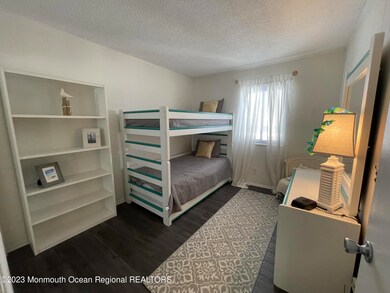 1401 Boulevard unit B8 -- WINTER RENTAL, Seaside Park, NJ 08752 - photo 6