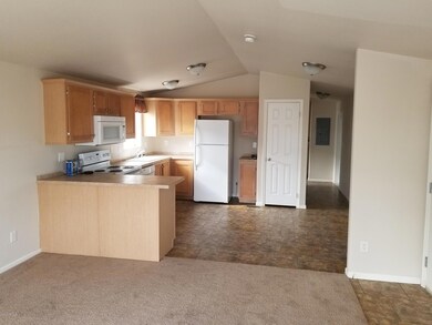 20190102_113511_resized (1)