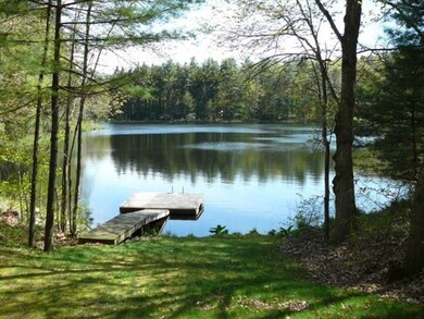 109 Lakeshore Dr, Monson, MA 01057 - photo 5