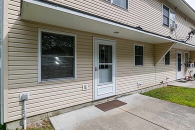 156 West St unit 4, Winooski, VT 05404 - photo 6