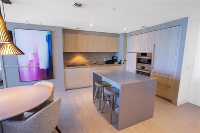 Hyde Beach House unit R1905, Hollywood, FL 33019 - photo 2