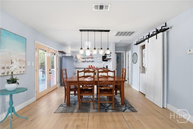 703 1st St, Tybee Island, GA 31328 - photo 7