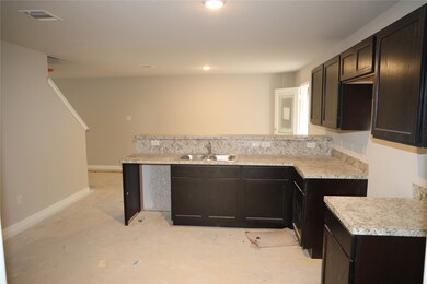 8025 Observatory St, Houston, TX 77088 - photo 7