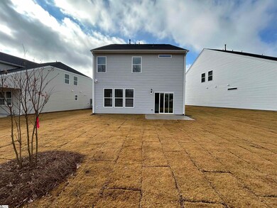 109 Gervais Cir, Greenville, SC 29607 - photo 3