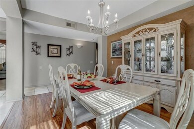 232 Lago Claro Dr, Horizon City, TX 79928 - photo 6