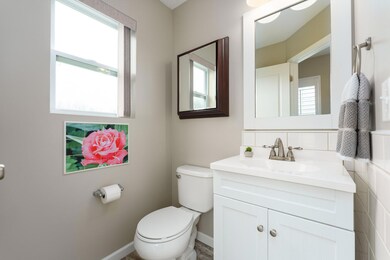 10950 Poplar Bluff Ct, Portage, MI 49024 - photo 3