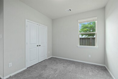 21503 Albertine Dr, Tomball, TX 77377 - photo 7