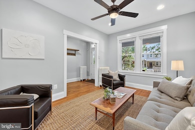 1308 Trinidad Ave NE, Washington, DC 20002 - photo 6