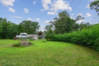 368 Locustfield Rd, East Falmouth, MA 02536 - photo 4