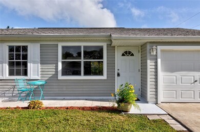 116 La Playa Ln, Sebastian, FL 32958 - photo 4